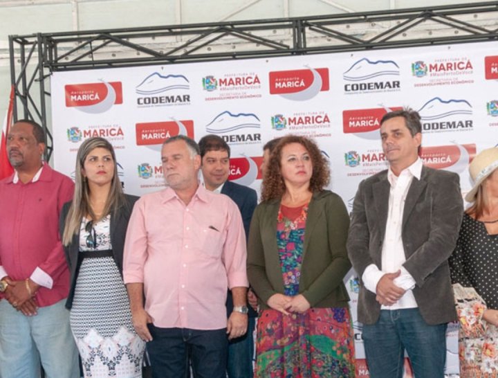 Maricá: Enel passa a atender com agendamento prévio - Maricá Info